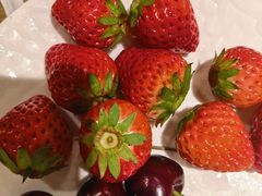 -大渔铁板烧(花园道店)