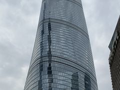 -圆苑(金茂店)