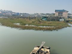 -君豪蟹都·湖景·农家乐(蟹舫苑店)