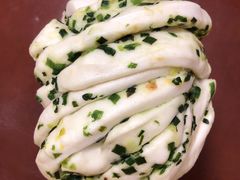 -白玉兰食品(甜云店)