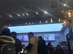 -CoCo都可(合生汇店)