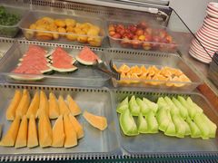 -成老灶火锅鸡(平山店)