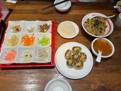 -丝恋丝娃娃(重庆龙湖店)