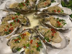 -龙泉人椰子鸡.糟粕醋.海南菜(三亚旗舰店)