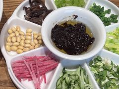 -尹三豆汁(前门旗舰店)