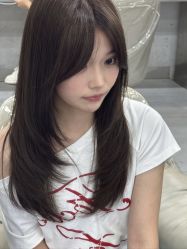 -YOUNG漾沙龙