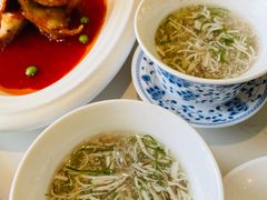 -苏梦江南·淮扬菜(夫子庙店)