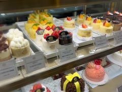 -COVA(新天地Xintiandi店)