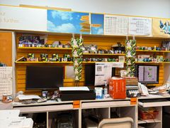 -柯达真美(老重庆中路店)