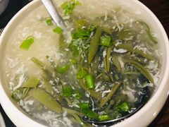 -七菜馆·东北菜·蒸饺(文体路店)