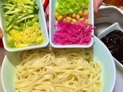 -小吊梨汤·北京菜·烤鸭(王府井银泰in88店)