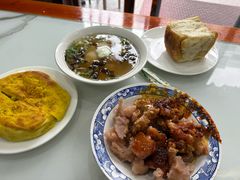 -常记呱呱(总店)