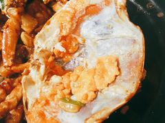 -皇朝会.经典传统粤菜(外滩店)