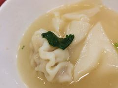 -阿莉餐厅(枣阳路店)