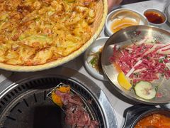 -黄金牧场(明洞总店)