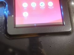 -深圳海景嘉途酒店(东翼楼)