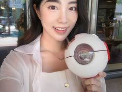 -上海浦东嘉里大酒店