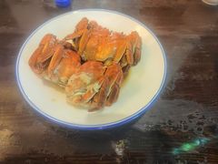 -咸亨酒店•非遗绍兴菜•中华老字号(堂吃餐厅)