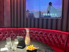 -纯K(打浦桥店)