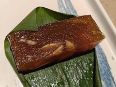 -点都德(花城店)