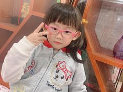 -ZOZO's昌左左精致甜品设计(新北店)
