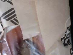 -ALDI奥乐齐超市(凯德虹口店)