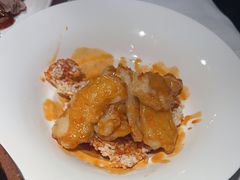 -大鸭梨烤鸭(望京店)