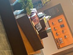 -端艾堂·SPA·艾灸(棕榈泉013店)