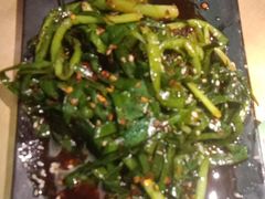 -吞鱼兽麻辣烤鱼(万达店)