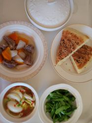 -养月堂中医养生月子会所(中心妇产店)