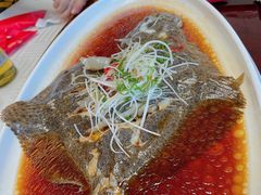 -大金山酒店