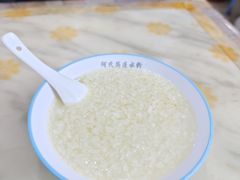 -何氏筠连水粉(明伦堂店)
