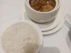 -胜记为食家·创新粤菜(车公庙店)