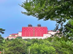 -普陀宗乘之庙