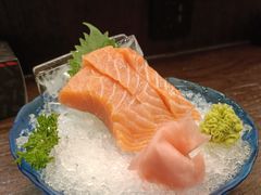 -哥哥の深夜食堂(永乐汇亲子购物运动中心店)