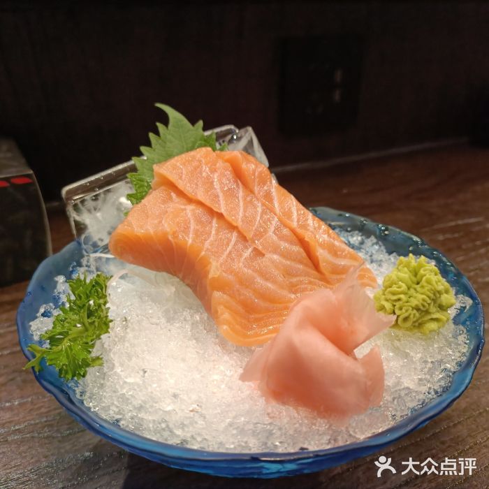 哥哥の深夜食堂(永乐汇亲子购物运动中心店)图片