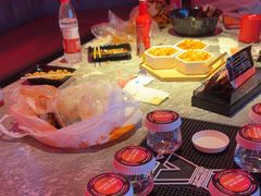 -星聚会KTV X Party(杭州万象城店)