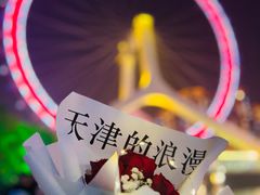 -燕春楼(海河华鼎店)