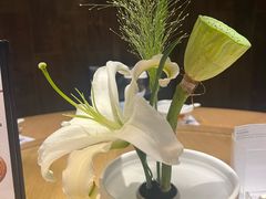 -四季餐厅·新津菜(环湖中路店)