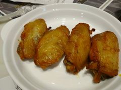 -乐凯撒披萨(海岸城店)
