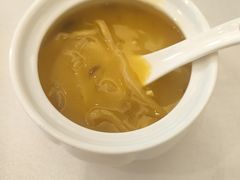 -骏莱海鲜鱼港(五角场店)