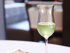 -东海朗廷酒店-唐阁T’ANG COURT 中餐厅