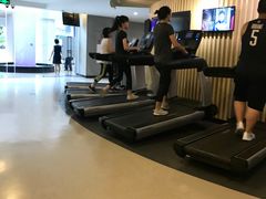 -懒人Club运动健身·运动康复·私教(三迪中心店)
