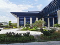 -坪山格兰云天国际酒店-汇厨自助餐厅-亲子-聚餐