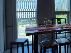 -海立阁海鲜江浙菜(漕河泾印象城店)
