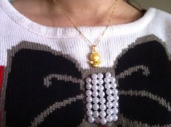 -周大福 CHOW TAI FOOK(新世界百货崇文店)