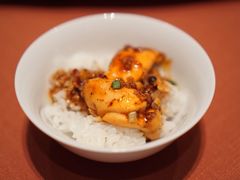 -荣府宴(南阳路店)