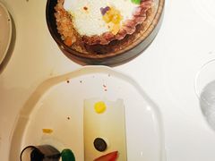 -王品牛排(上海仙霞店)