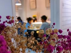 -友达面馆(广州总店)