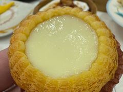 -寻味顺德·珍之宝酒楼(银钻店)